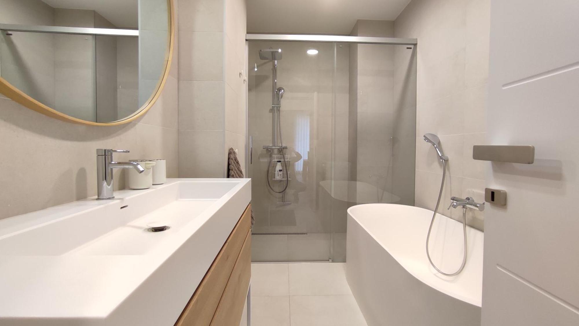 Bratislava Oldtown Apartment 130M2 ,60M2 Terrace And 2 Bathrooms Dış mekan fotoğraf