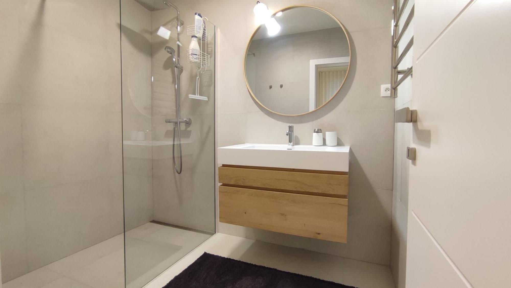 Bratislava Oldtown Apartment 130M2 ,60M2 Terrace And 2 Bathrooms Dış mekan fotoğraf