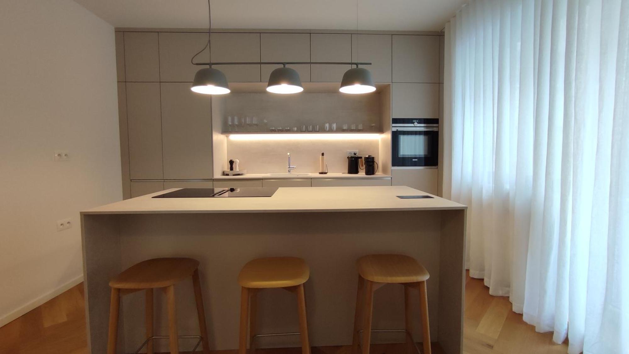 Bratislava Oldtown Apartment 130M2 ,60M2 Terrace And 2 Bathrooms Dış mekan fotoğraf