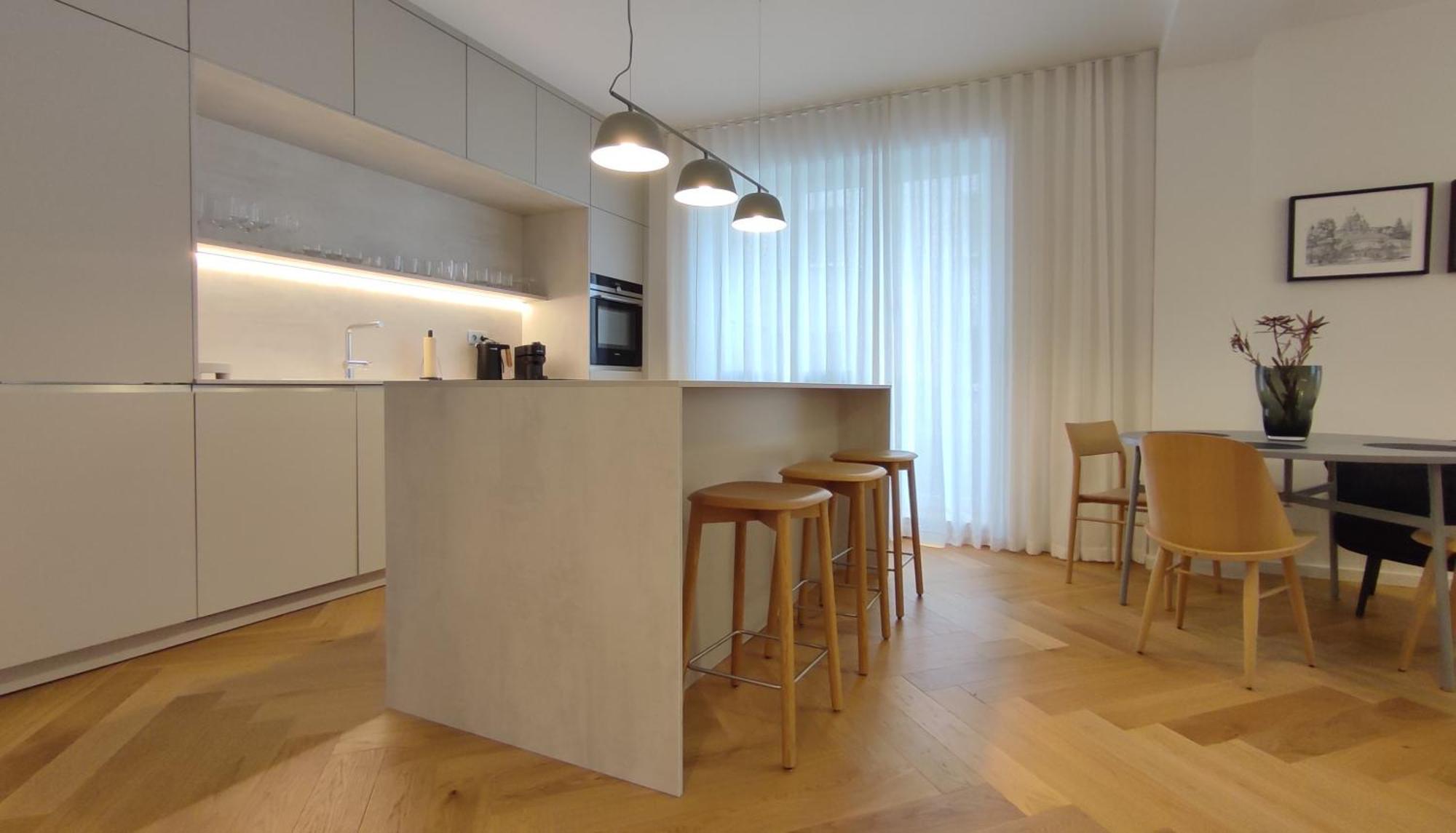 Bratislava Oldtown Apartment 130M2 ,60M2 Terrace And 2 Bathrooms Dış mekan fotoğraf
