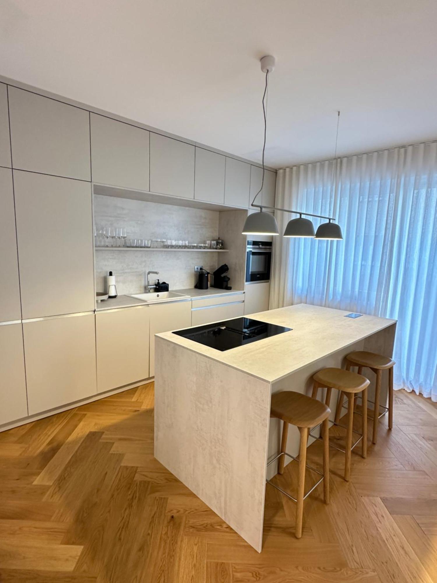 Bratislava Oldtown Apartment 130M2 ,60M2 Terrace And 2 Bathrooms Dış mekan fotoğraf